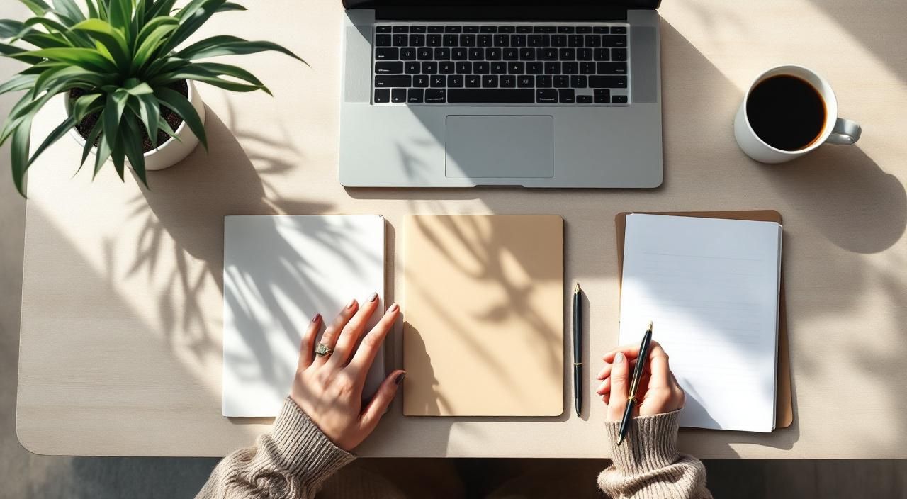 Guide complet auto-entrepreneur 2026 : création, plafonds et cotisations