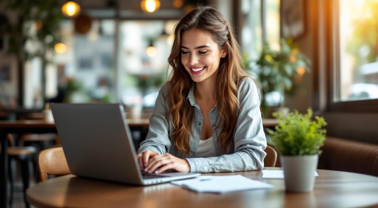 Auto-Entrepreneur 2026 : Le Guide Complet