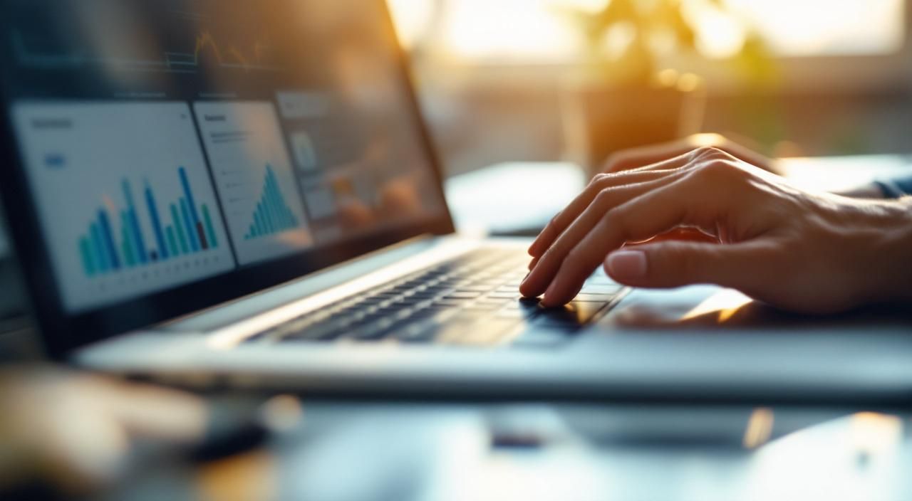 Auto-Entrepreneur 2026 : Le Guide Complet