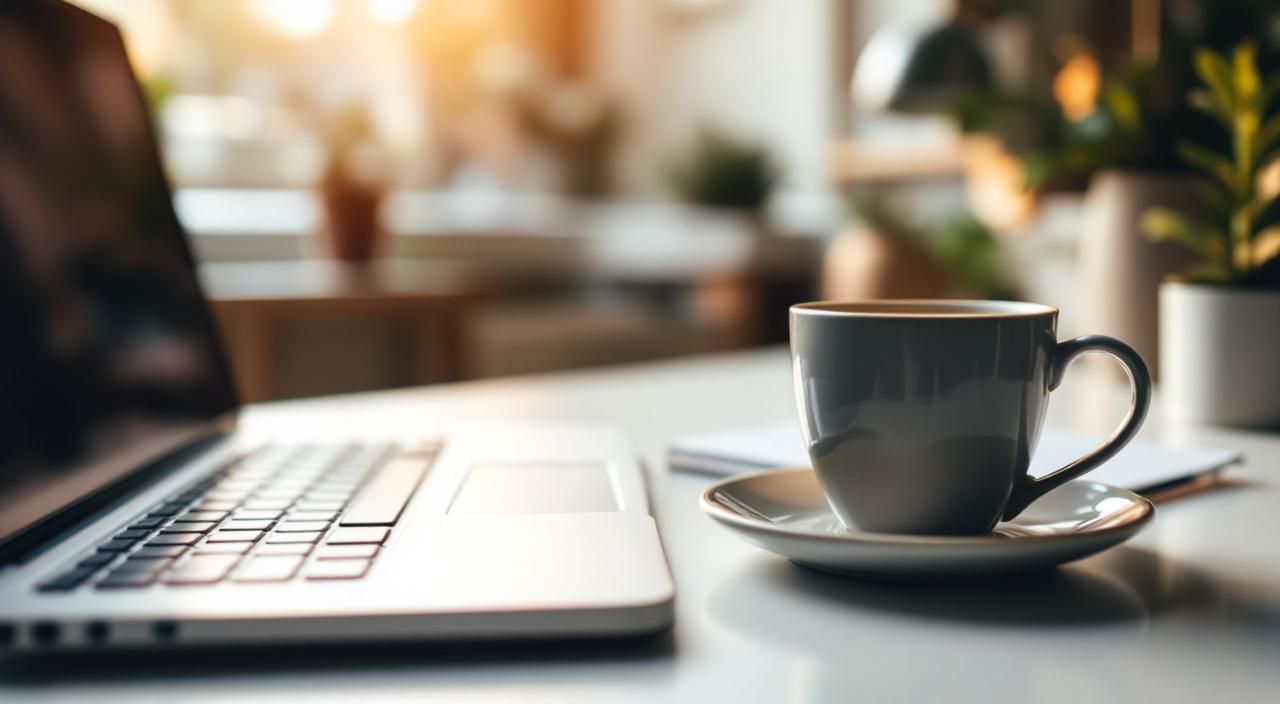 Banque Postale Pro : Offre Professionnelle 2026