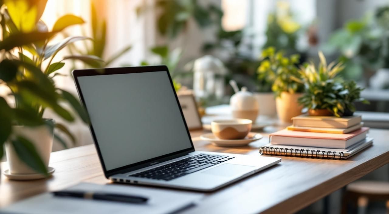 Banque Postale Pro : Offre Professionnelle 2026