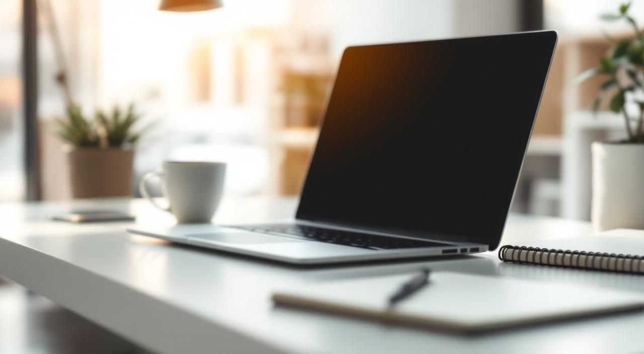 INPI Auto-Entrepreneur : Inscription 2026