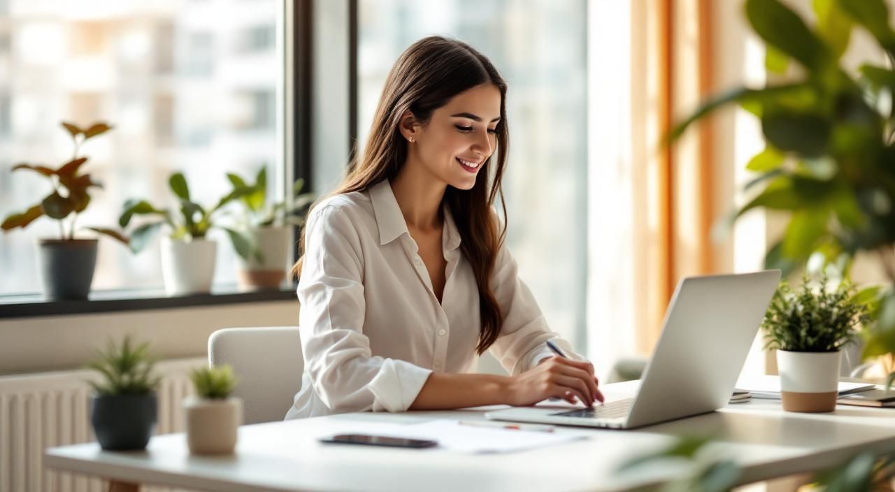 INPI Auto-Entrepreneur : Inscription 2026