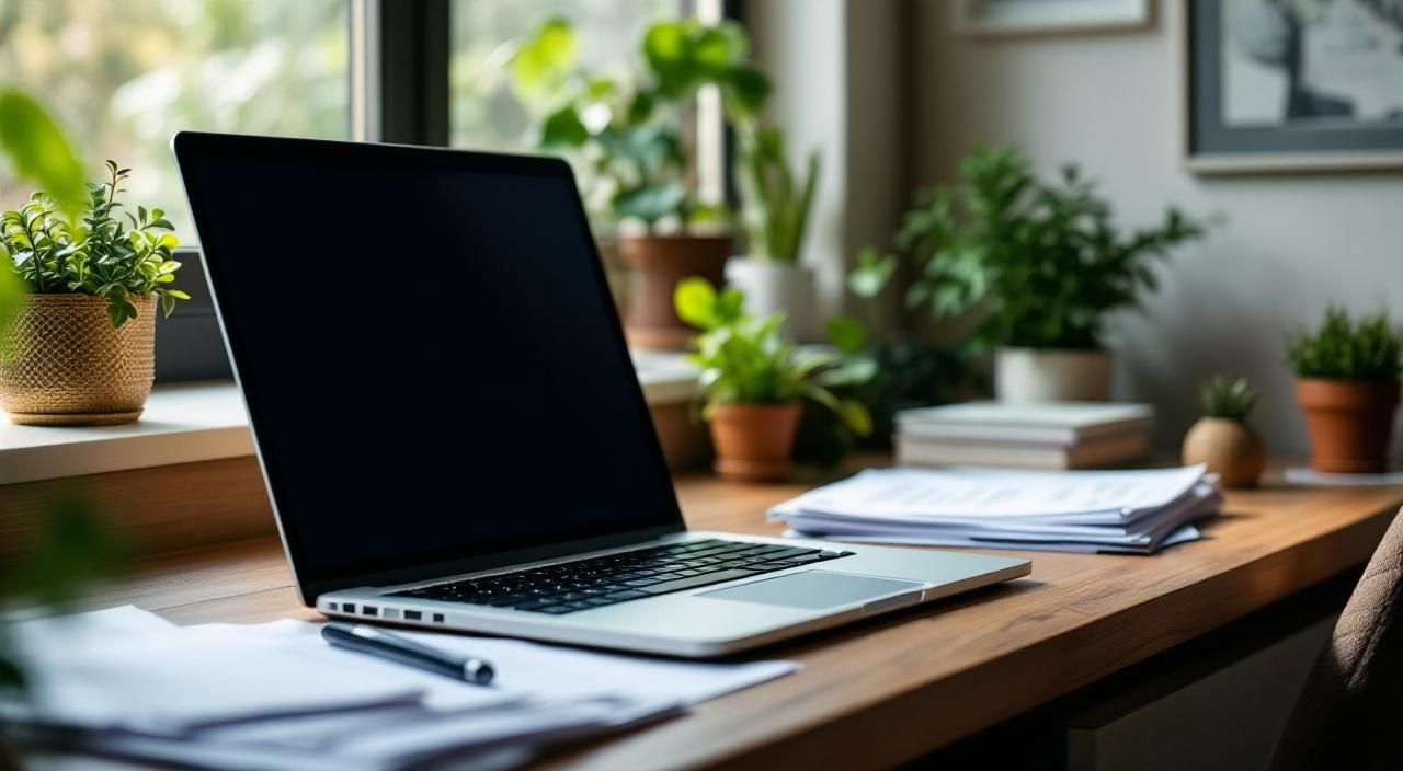 INPI Auto-Entrepreneur : Inscription 2026