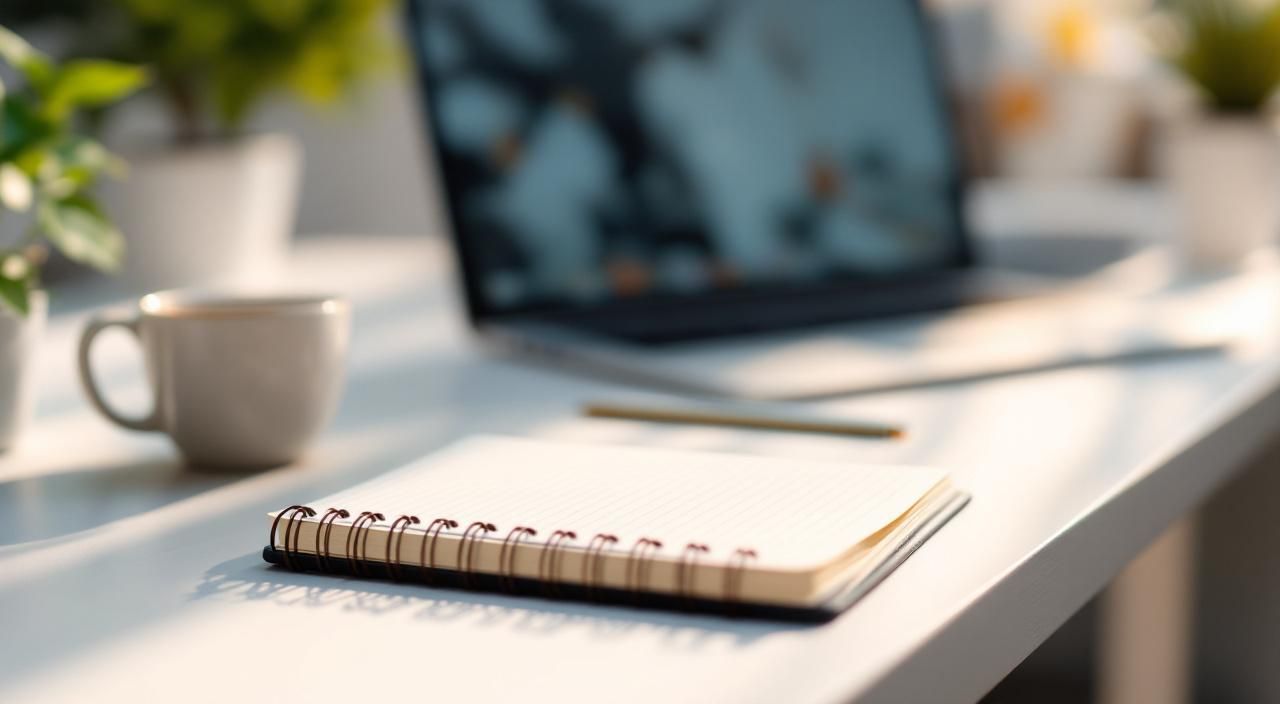 Microentreprises : statuts et régimes 2026 • Guide-Freelance