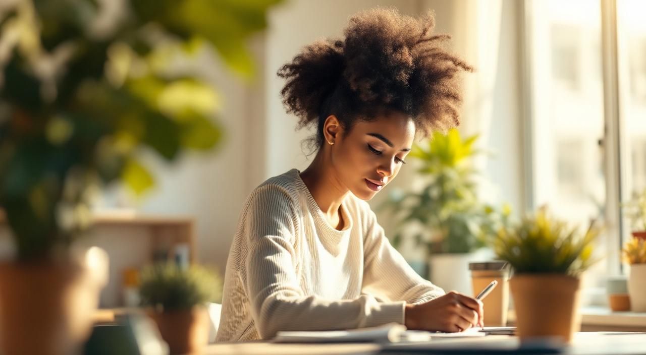 Microentreprises : statuts et régimes 2026 • Guide-Freelance