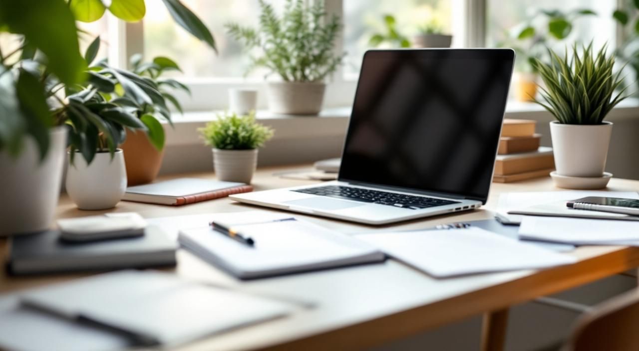 Microentreprises : statuts et régimes 2026 • Guide-Freelance