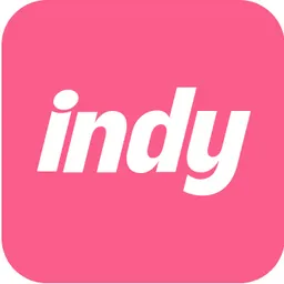Indy