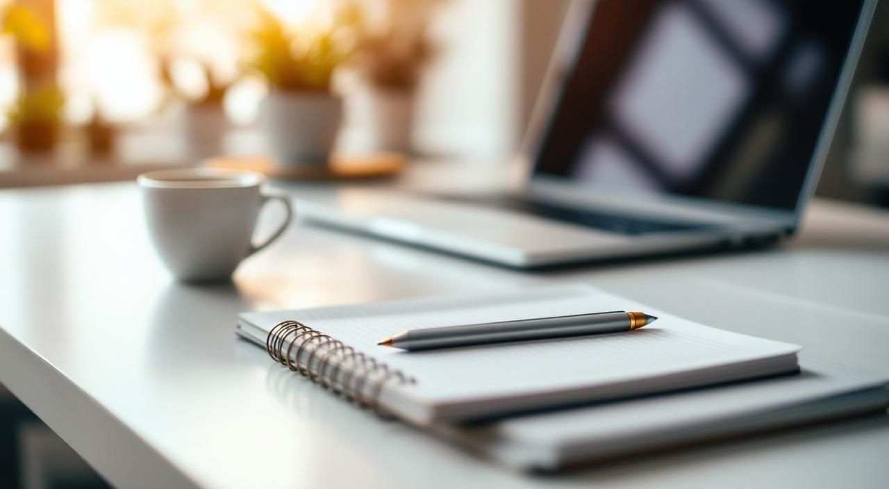 Portage salarial : définition, avantages et fonctionnement 2026