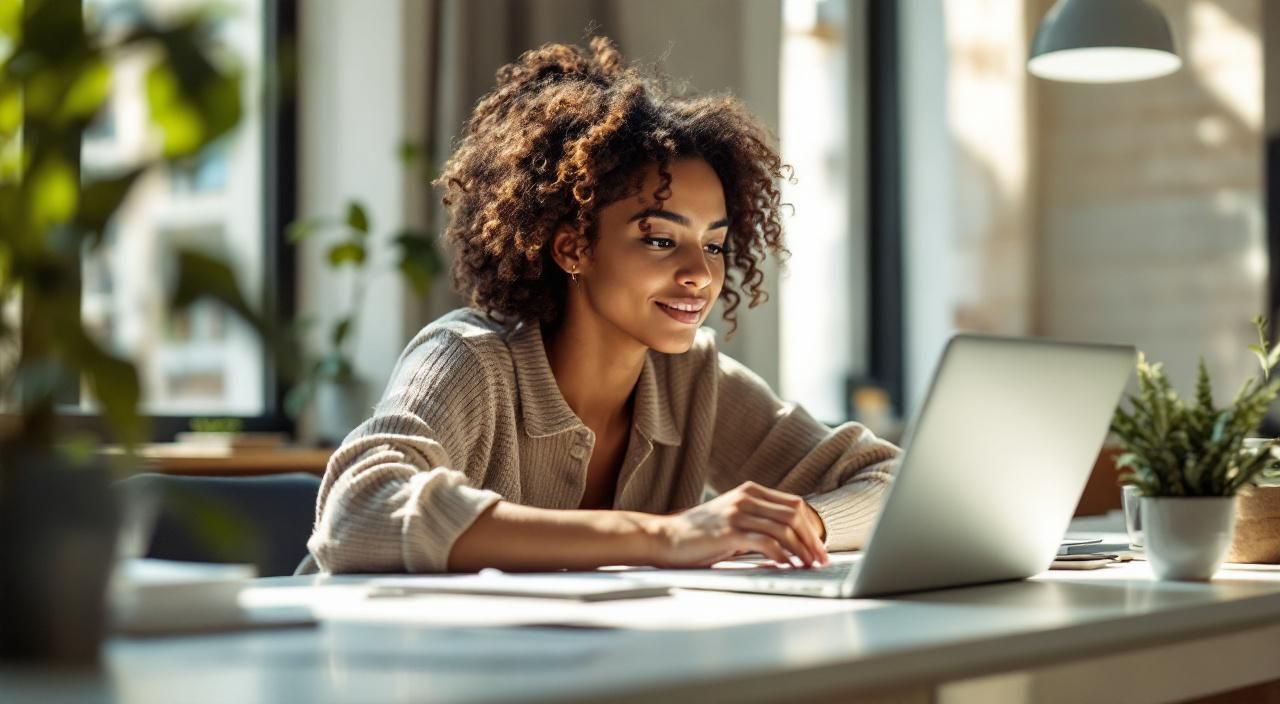 Portage salarial : définition et avantages