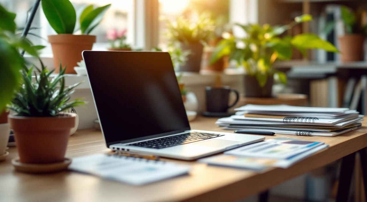 Portage salarial : définition et avantages