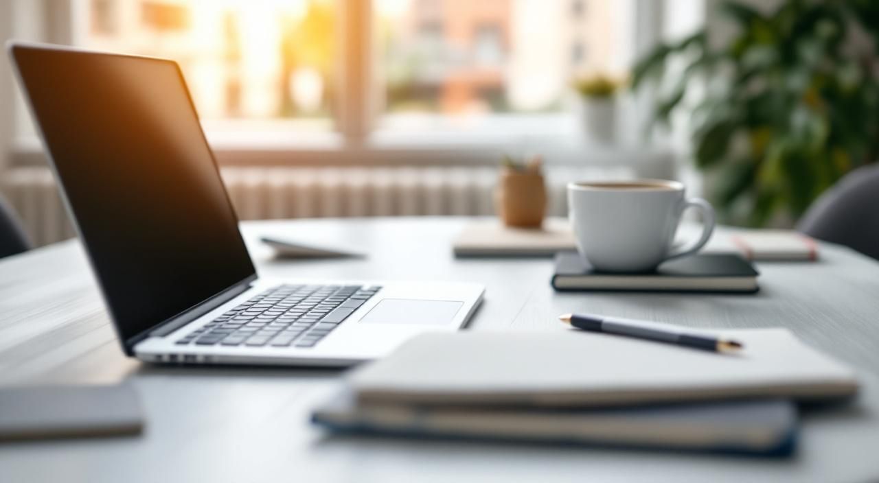 Guide complet SASU 2026 : création, fiscalité et avantages