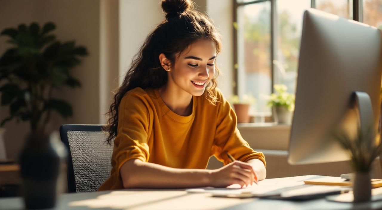 SASU : guide complet du statut