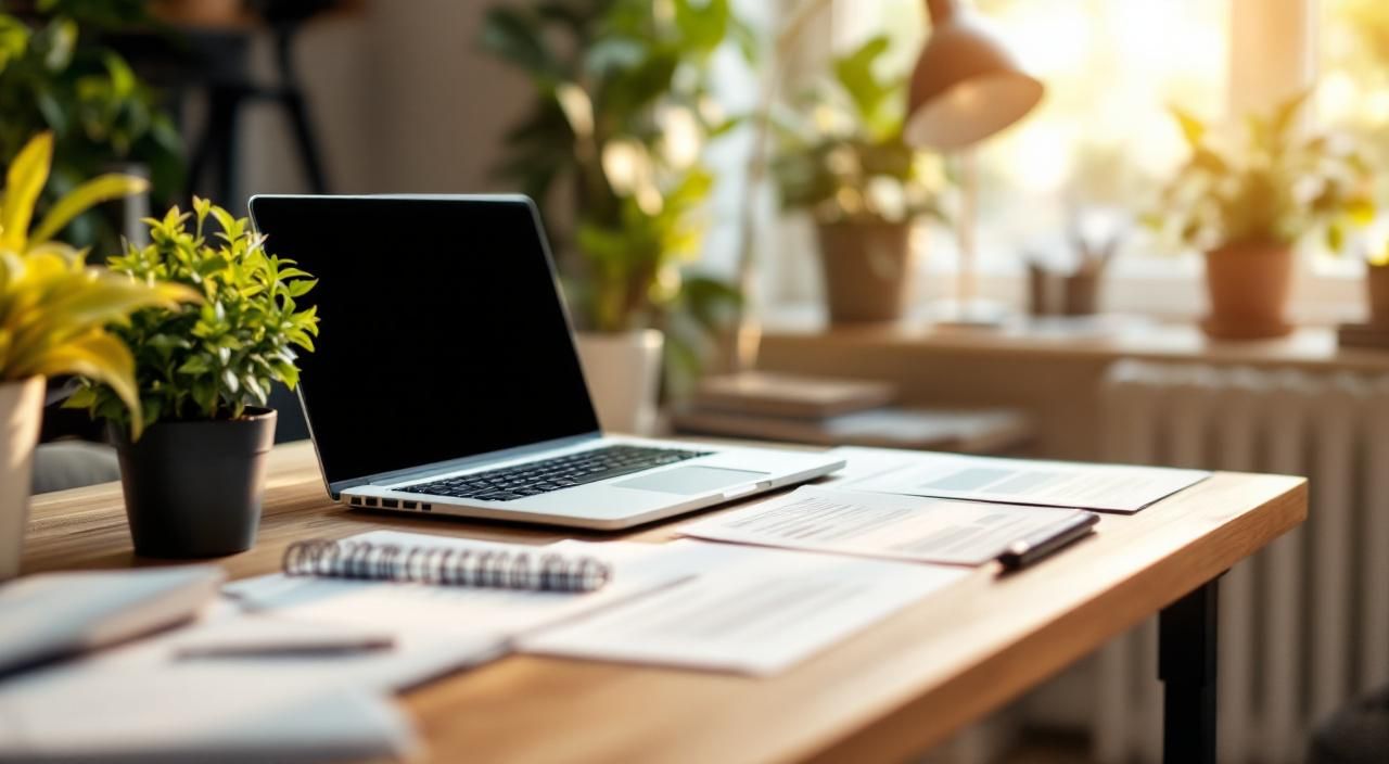 SASU : guide complet du statut