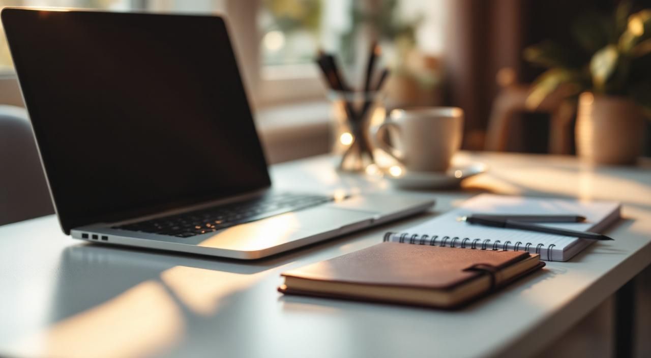 URSSAF auto entreprise : guide 2026