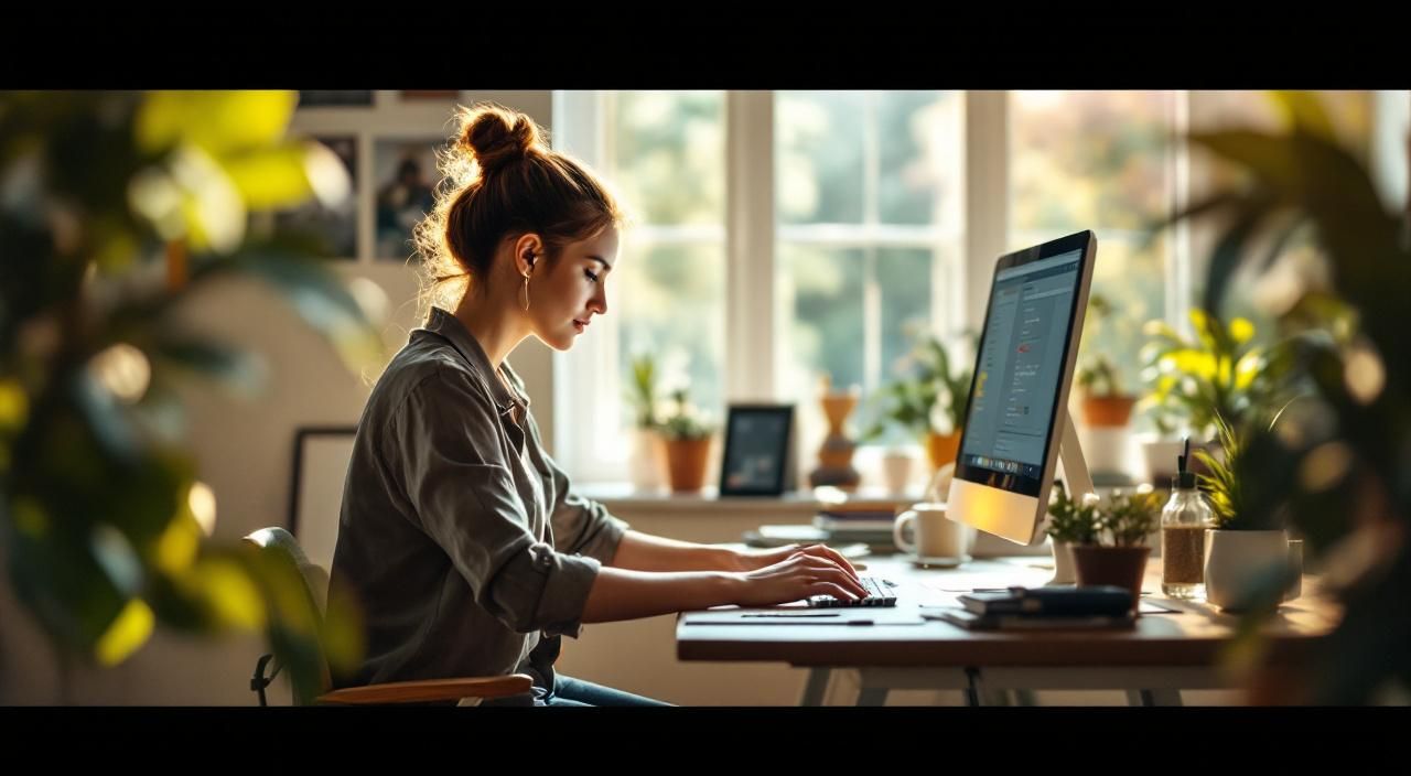 URSSAF auto entreprise : guide 2026