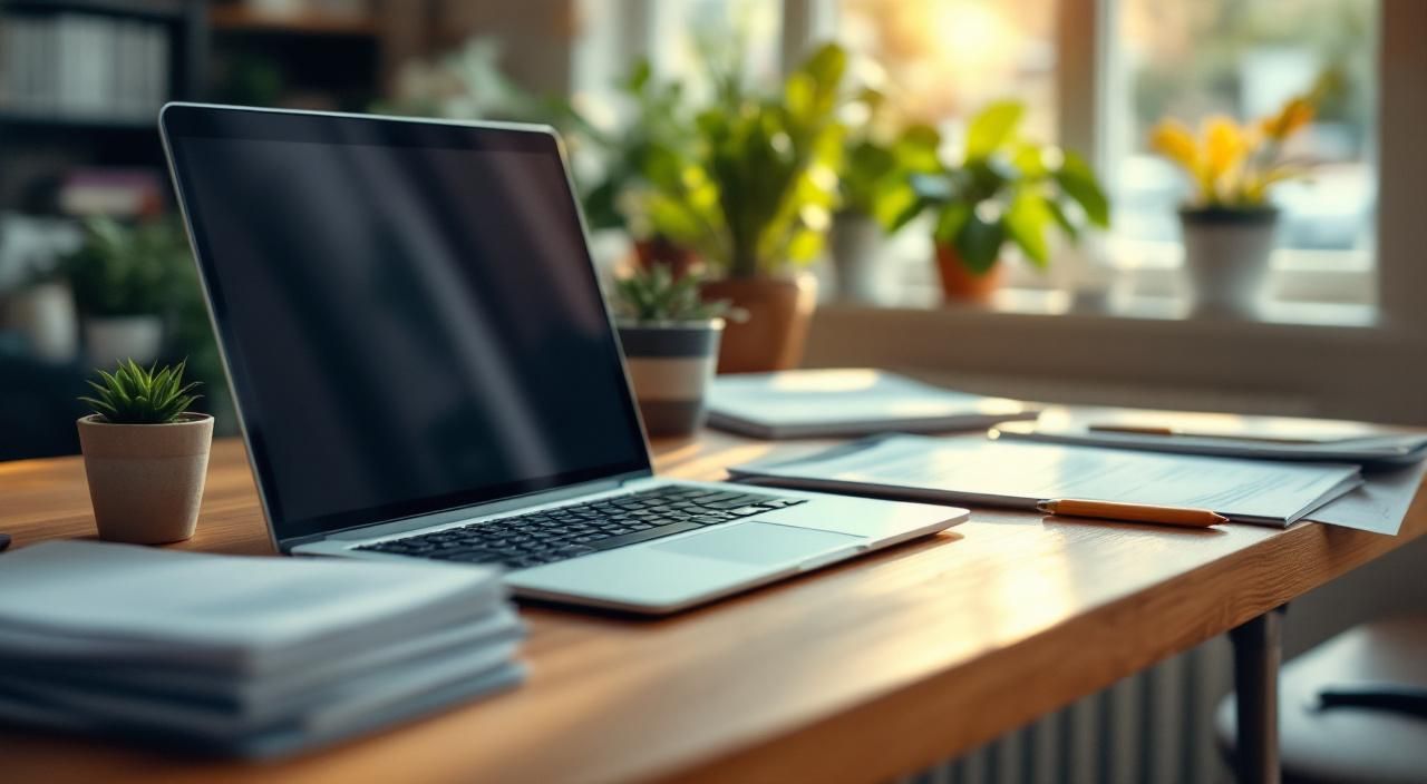 URSSAF auto entreprise : guide 2026