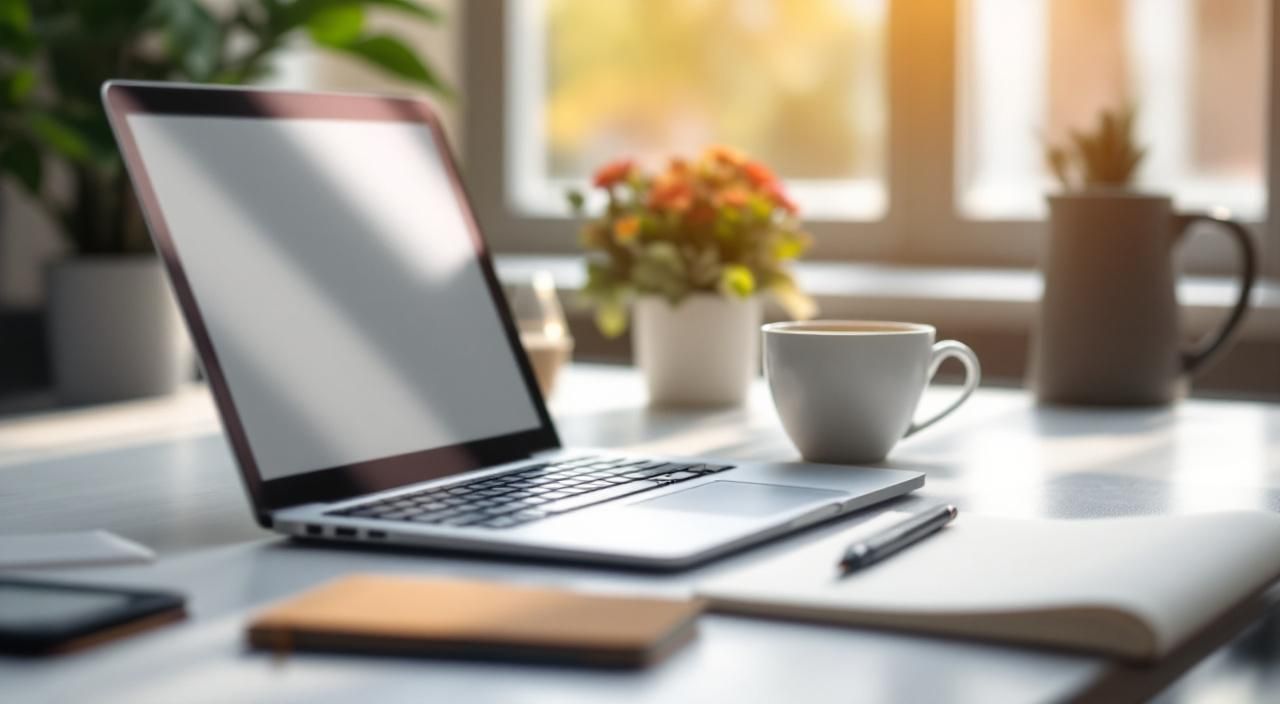 URSSAF auto : déclarations et paiements - Guide Freelance