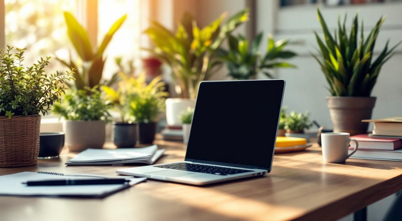 URSSAF auto : déclarations et paiements